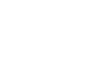 FFVA