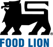 Food Lion