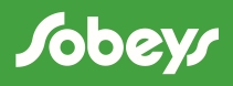 Sobeys