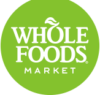 Whole Foods